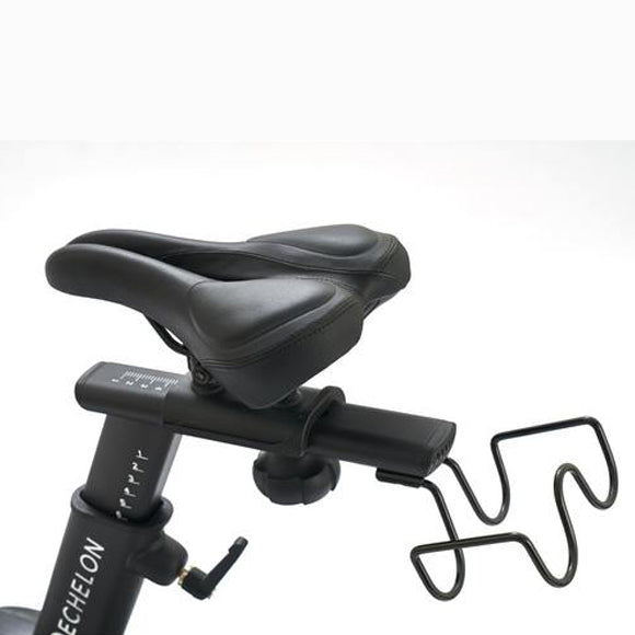 Echelon EX-7s Connect Smart Bike - Final Stock Echelon Bike; Group Cycling connect-bike-ex-7s-seat