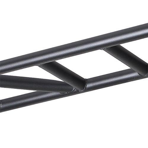 Gronk Ceiling Mounted Multi-Grip Chin up Bar Gronk Fitness Products Miscellaneous strength accessories, push up bars, chin up bars, trx, gym rings gronk_fitness_ceiling-mounted-multi-grip-chin-up-bar-detail2