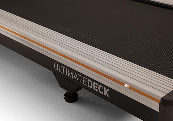 Matrix T50 Treadmill Matrix Treadmill t50-mop-ultimate-deck_ef084905-a5ee-4b33-9249-0966143b493e