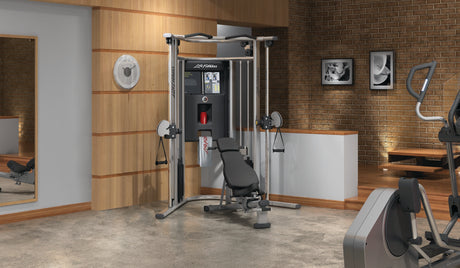 Home improvements for a healthy home