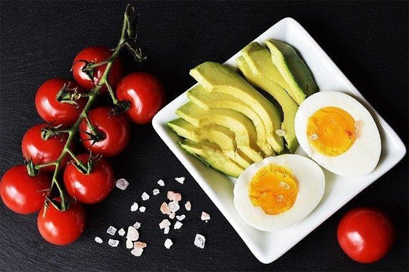 What is keto? How does keto work? How to start keto?