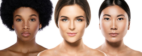 As a gym guru, it’s important to watch out for your skin’s health before and after working out to keep it looking flawless. Follow this guide to learn how!