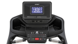 Spirit XT185 Treadmill Spirit Treadmills under 350lbs 000000000185823_2