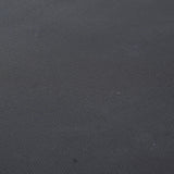 Gorilla 4x6 3/8" Trued Black Mat (Available for Store Pickup Only) Gorilla Flooring Rubber flooring, turf, large non-padded interlocking mats and flooring 00000000100-7598_4