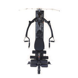 Inspire Leg Press Attachment Inspire Add-ons; leg-press, specialized benchs, multi-hip 02_M2_1000x1000_200079b1-1329-49a4-a6a7-51249496d953