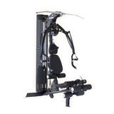 Inspire M2 Multi Gym Inspire Home Gym, Large; additional functionality. More than 5 functions. Subject to interpretation 03_M2_1000x1000_99d8787e-8bd8-4dae-a85b-040ef18b2c9d