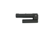 Gronk Fitness Landmine Plate Insert - Final Stock Default Title Gronk Fitness Products Lifting bar attachments (eg landmine, row handles, chains, collars, sleeves, barbell pad, manta ray) 09a8b2f3-e607-f011-8426-0afff11ba501_4310-G1_.