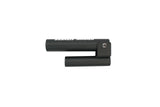 Gronk Fitness Landmine Plate Insert - Final Stock Default Title Gronk Fitness Products Lifting bar attachments (eg landmine, row handles, chains, collars, sleeves, barbell pad, manta ray) 09a8b2f3-e607-f011-8426-0afff11ba501_4310-G1_.