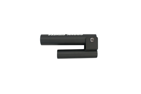 Gronk Fitness Landmine Plate Insert - Final Stock Default Title Gronk Fitness Products Lifting bar attachments (eg landmine, row handles, chains, collars, sleeves, barbell pad, manta ray) 09a8b2f3-e607-f011-8426-0afff11ba501_4310-G1_.