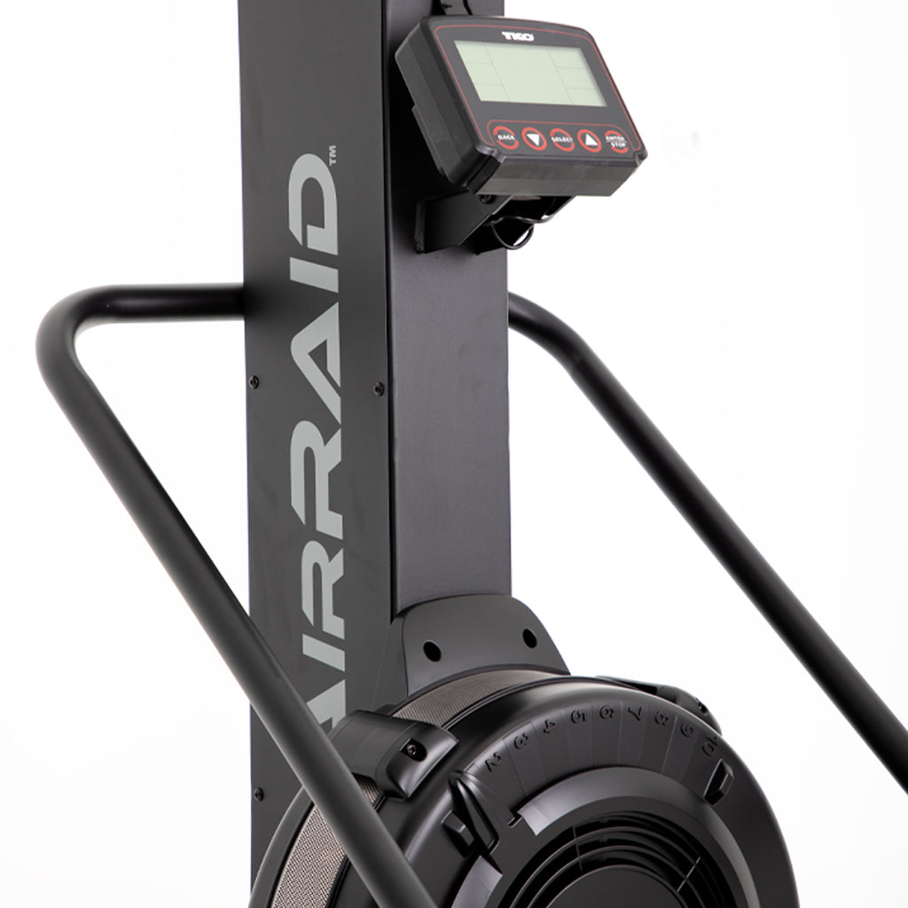 TKO AirRaid Ski Trainer TKO Rowers, Cross-Row 0P8A0495_1024x1024_0f97ddb9-26fc-461d-b70b-f265a4e027f5