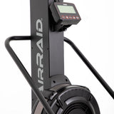 TKO AirRaid Ski Trainer TKO Rowers, Cross-Row 0P8A0495_1024x1024_0f97ddb9-26fc-461d-b70b-f265a4e027f5