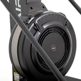 TKO AirRaid Ski Trainer TKO Rowers, Cross-Row 0P8A0497_1024x1024_aefee1b4-6740-424e-9465-84f3f097dfa8
