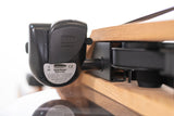 WaterRower Bluetooth ComModule WaterRower Separate Console for Cardio Product 1-COMMODULE_1728x_0d832281-369c-4899-819d-0ec48d50e56d