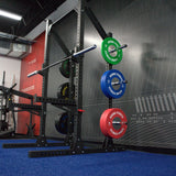 Gronk Fitness Commercial Half Rack - Final Stock Gronk Fitness Products Power Rack 11_1800x1800_12460037-f1b5-46d5-b5a1-b94abdbce897