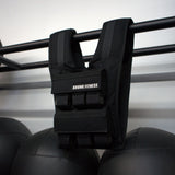Gronk Fitness Weighted Vests Gronk Fitness Products Variants(s) - Weight 11_ffc404d4-6ebf-4893-8150-d753340064b9