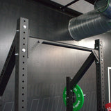 Gronk Fitness Commercial Half Rack - Final Stock Gronk Fitness Products Power Rack 13_1800x1800_8b016e22-7a6a-4b8f-a280-b87523542e35
