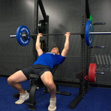 Gronk Fitness Commercial Half Rack - Final Stock Gronk Fitness Products Power Rack 15_1800x1800_e302d47d-dc16-4dbd-b952-030a821f6718
