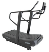 TKO Airraid Runner - Final Stock Default Title TKO Treadmill; Residentail Commercial Frame over 350lbs 15f111a8-ec7d-f011-842b-0afff11ba501_8CTM_.