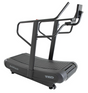 TKO Airraid Runner - Final Stock Default Title TKO Treadmill; Residentail Commercial Frame over 350lbs 15f111a8-ec7d-f011-842b-0afff11ba501_8CTM_.