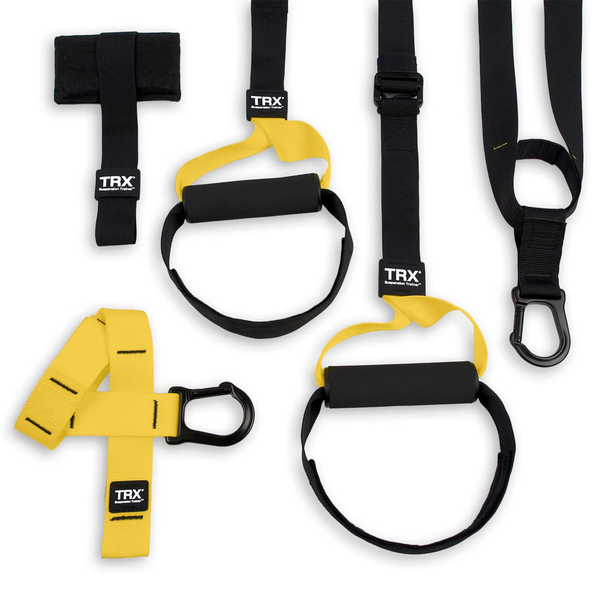 TRX Strong System TRX Balance and stability; bosu, swiss, plyo-box 19_10_01_STRONG4297_3_1800x_670ff703-e2f1-412b-b08c-88ecc133a757
