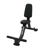 Gronk Fitness Utility Bench with Foot Support Gronk Fitness Products Bench; flat/incline/decline benches 1_1080x_0a670fbd-12ae-422e-bda3-f089521cebf2