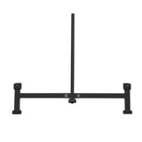 Gronk Fitness Barbell Deadlift Jack Gronk Fitness Products Lifting bar attachments (eg landmine, row handles, chains, collars, sleeves, barbell pad, manta ray) 1_1080x_20b8728e-1ecb-4bcf-bf7b-31bfaf6193c1