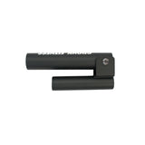 Gronk Fitness Landmine Plate Insert - Final Stock Gronk Fitness Products Lifting bar attachments (eg landmine, row handles, chains, collars, sleeves, barbell pad, manta ray) 1_1080x_5611b6ef-3590-4440-b2e9-16cca24a46a6