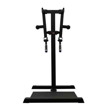 Gronk Fitness Standing Lateral Raise - Final Stock Gronk Fitness Products Selectorized, single stack, MTS, Hammer, assembled 1_1080x_9a473c84-e637-433f-8c6c-5c088f3a37cf