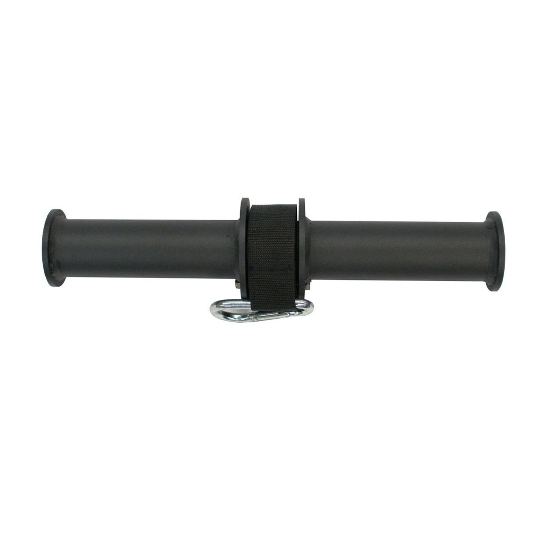 Gronk Fitness Wrist Roller with Thick Grip Gronk Fitness Products Miscellaneous strength accessories, push up bars, chin up bars, trx, gym rings 1_1080x_ba1446e9-ba4e-4e59-b22b-721a42db2c9c