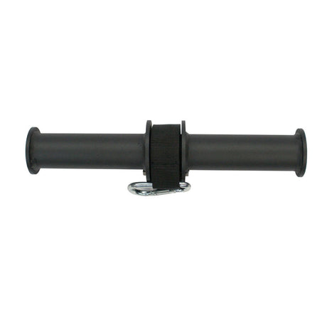 Gronk Fitness Wrist Roller with Thick Grip Gronk Fitness Products Miscellaneous strength accessories, push up bars, chin up bars, trx, gym rings 1_1080x_ba1446e9-ba4e-4e59-b22b-721a42db2c9c