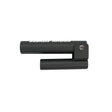 Gronk Fitness Landmine Handle Attachment for Barbell Gronk Fitness Products Lifting bar attachments (eg landmine, row handles, chains, collars, sleeves, barbell pad, manta ray) 1_1080x_d1337c5a-e4b9-435b-ba7d-34746c314fd1