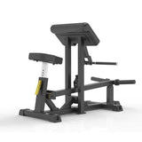 Gronk Fitness Plate Loaded Bicep Curl Gronk Fitness Products Plate Loaded 1_1800x1800_323bc133-1ffb-4de2-9de1-9f6706eb75c0