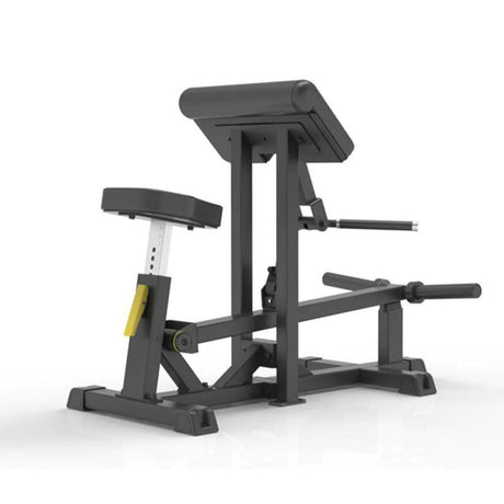Gronk Fitness Plate Loaded Bicep Curl Gronk Fitness Products Plate Loaded 1_1800x1800_323bc133-1ffb-4de2-9de1-9f6706eb75c0