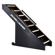 Jacobs Ladder Original Jacobs Ladder Steppers, recumbent steppers 1_1800x1800_9173069c-0258-473c-a0fe-7cdad0ba5306