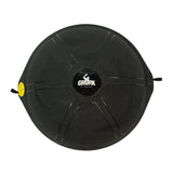 Gronk Fitness Balance Trainer w/ Bands, 64cm - Final Stock Gronk Fitness Products Balance and stability; bosu, swiss, plyo-box 1_1800x1800_b32a8379-51d7-40b3-a947-c4c6c4a09f64