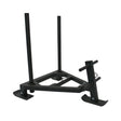 Gronk Push Driving Sled Gronk Fitness Products Agility and Speed; jump ropes, climbing and battle ropes, ladders, sled, interval timer 1_1800x1800_db1fa99c-a0eb-459f-afde-0153f70b57a0