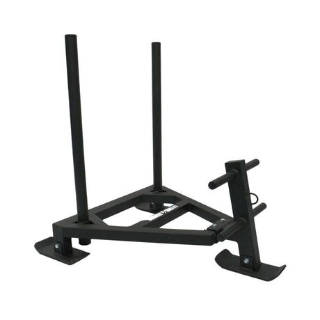Gronk Push Driving Sled Gronk Fitness Products Agility and Speed; jump ropes, climbing and battle ropes, ladders, sled, interval timer 1_1800x1800_db1fa99c-a0eb-459f-afde-0153f70b57a0