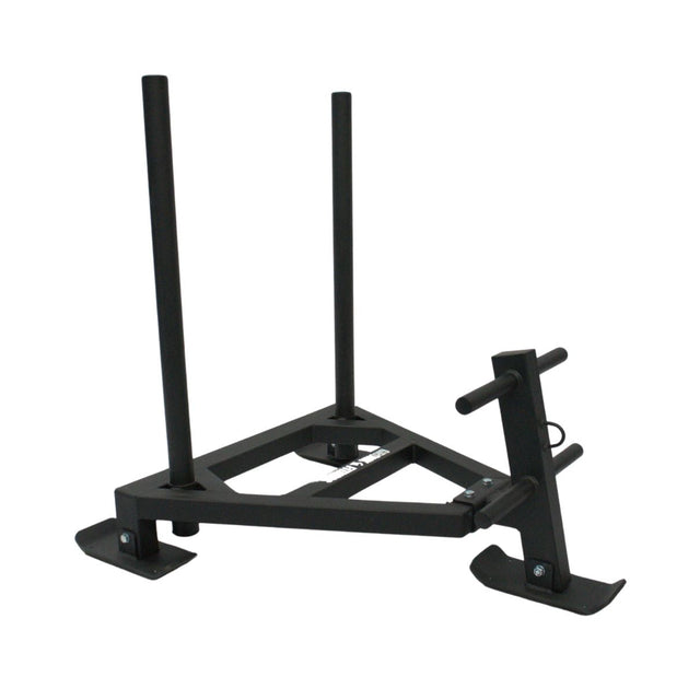 Gronk Push Driving Sled Gronk Fitness Products Agility and Speed; jump ropes, climbing and battle ropes, ladders, sled, interval timer 1_1800x1800_db1fa99c-a0eb-459f-afde-0153f70b57a0
