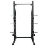 Gronk Fitness Commercial Half Rack - Final Stock Gronk Fitness Products Squat Rack , Smith add-on 1_1800x1800_e9a0cc22-0c8b-4ec0-b691-d3bcb8a17ed9