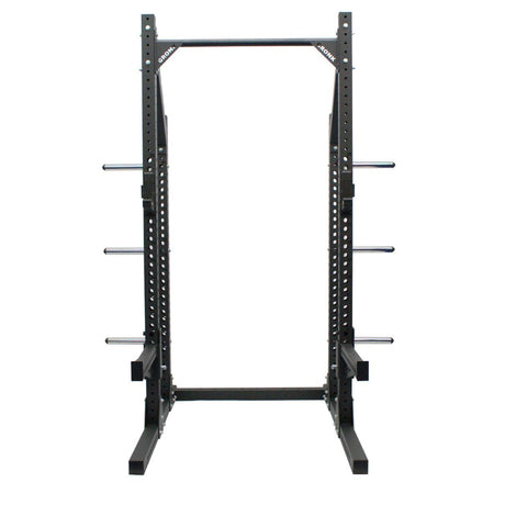 Gronk Fitness Commercial Half Rack - Final Stock Gronk Fitness Products Squat Rack , Smith add-on 1_1800x1800_e9a0cc22-0c8b-4ec0-b691-d3bcb8a17ed9