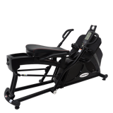 Inspire CR2.5 Cross Rower with Bluetooth Console - Final Stock Inspire Rowers, Cross-Row 1_9c7e4a3b-921b-427b-8d98-8de084f589a2