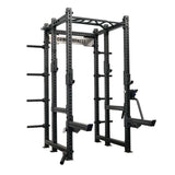 Gronk Fitness Gridiron Full Power Rack Gronk Fitness Products Racks, Advanced or with Add on Included 1_lclhqp
