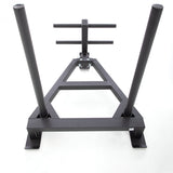 TKO Push / Pull Sled TKO Agility and Speed; jump ropes, climbing and battle ropes, ladders, sled, interval timer 278PSPushSled6_1024x1024_d2954389-8cc6-4fcd-80d0-b6b5e24b4ba0
