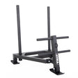 TKO Push / Pull Sled TKO Agility and Speed; jump ropes, climbing and battle ropes, ladders, sled, interval timer 278PSPushSled9_1024x1024_3da15595-afdb-4362-8a08-e64dd649329f