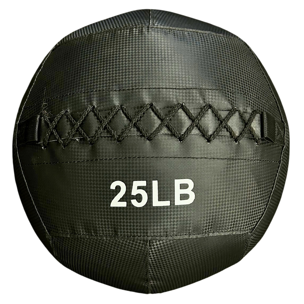 Premium Wall Balls G&G Fitness Equipment Variant(s) - LBWeight 29fff52b-e85f-ef11-842d-0aa4e80801fd_69308_.