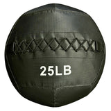Premium Wall Balls G&G Fitness Equipment Variant(s) - LBWeight 29fff52b-e85f-ef11-842d-0aa4e80801fd_69308_.