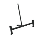 Gronk Fitness Barbell Deadlift Jack Gronk Fitness Products Lifting bar attachments (eg landmine, row handles, chains, collars, sleeves, barbell pad, manta ray) 2_1080x_0597c714-fc67-4ddc-90af-4a838302bd9d
