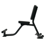 Gronk Fitness Utility Bench with Foot Support Gronk Fitness Products Bench; flat/incline/decline benches 2_1080x_f75df242-2953-49b9-b7b9-98a08e94fac3