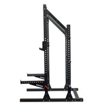 Gronk Fitness Commercial Half Rack - Final Stock Gronk Fitness Products Squat Rack , Smith add-on 2_1800x1800_3d0a9c8f-d3c9-4f0b-a3b5-51cd578533fa