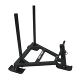 Gronk Push Driving Sled Gronk Fitness Products Agility and Speed; jump ropes, climbing and battle ropes, ladders, sled, interval timer 2_1800x1800_86d2cb5d-d4aa-4f5d-a236-4d6f3a015d95